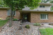 Land for sale in Henry County, Illinois