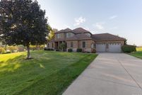 Land for sale in Scott County, Iowa