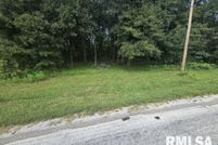 Homesite for sale in Jefferson County, Illinois