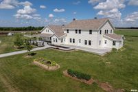 Land for sale in Clark County, Missouri