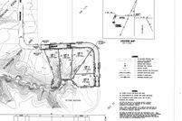 Undeveloped Land for sale in Macoupin County, Illinois