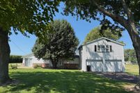 Land for sale in Sangamon County, Illinois