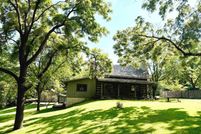 Land for sale in Menard County, Illinois