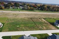 Homesite for sale in Scott County, Iowa