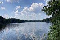 Land for sale in Johnson County, Illinois