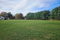 Recreational Property for sale in Macoupin County, Illinois