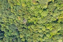 Land for sale in Peoria County, Illinois