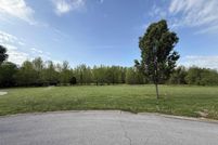Homesite for sale in Williamson County, Illinois