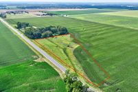 Land for sale in Sangamon County, Illinois