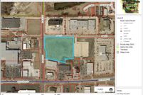 Land for sale in Adams County, Illinois