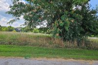 Land for sale in Franklin County, Illinois