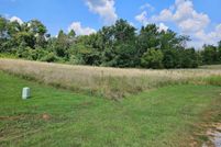 Land for sale in Franklin County, Illinois