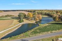 Land for sale in Sangamon County, Illinois