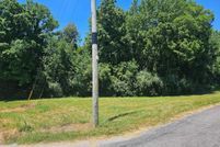 Land for sale in Franklin County, Illinois