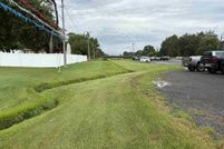 Land for sale in Clinton County, Illinois