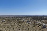 Land for sale in San Juan County, New Mexico