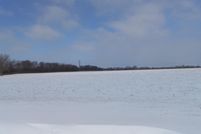 Land for sale in Rock Island County, Illinois