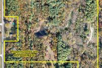 Land for sale in Marion County, Illinois