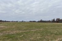 Land for sale in Jefferson County, Illinois