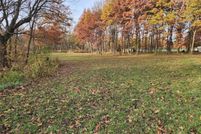 Land for sale in Rock Island County, Illinois