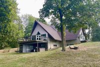 Land for sale in Morgan County, Illinois