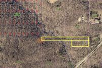 Land for sale in Jackson County, Illinois