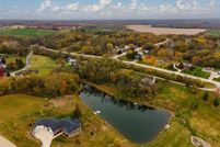 Land for sale in Scott County, Iowa