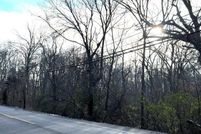 Land for sale in Jackson County, Illinois