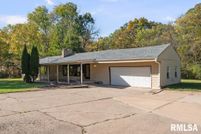 Land for sale in Scott County, Iowa