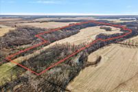 Farm and Ranch for sale in Shelby County, Illinois