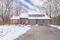 Land for sale in Peoria County, Illinois