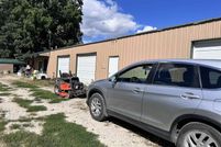 Land for sale in Scott County, Illinois