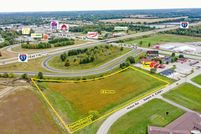 Land for sale in Marion County, Illinois