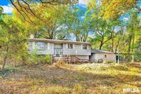 Land for sale in Woodford County, Illinois