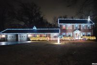 Land for sale in Marion County, Illinois