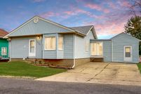 Land for sale in Peoria County, Illinois