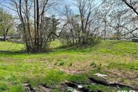 Land for sale in Pope County, Illinois