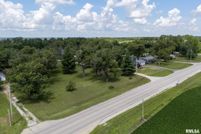 Homesite for sale in Mercer County, Illinois