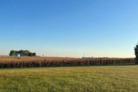 Commercial Property for sale in Sangamon County, Illinois