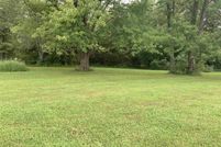 Land for sale in Jackson County, Illinois