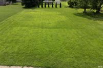 Homesite for sale in Rock Island County, Illinois