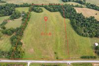 Timberland Property for sale in Union County, Illinois