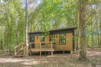 Land for sale in Union County, Illinois