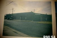 Land for sale in Peoria County, Illinois