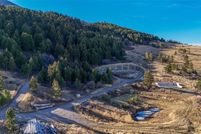 Land for sale in Park County, Montana