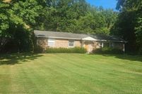 Land for sale in Williamson County, Illinois