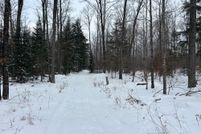 Land for sale in Oneida County, Wisconsin