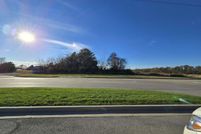 Homesite for sale in Jefferson County, Illinois