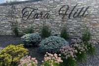Land for sale in Sangamon County, Illinois