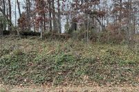 Land for sale in Benton County, Arkansas